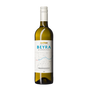 Beyra White